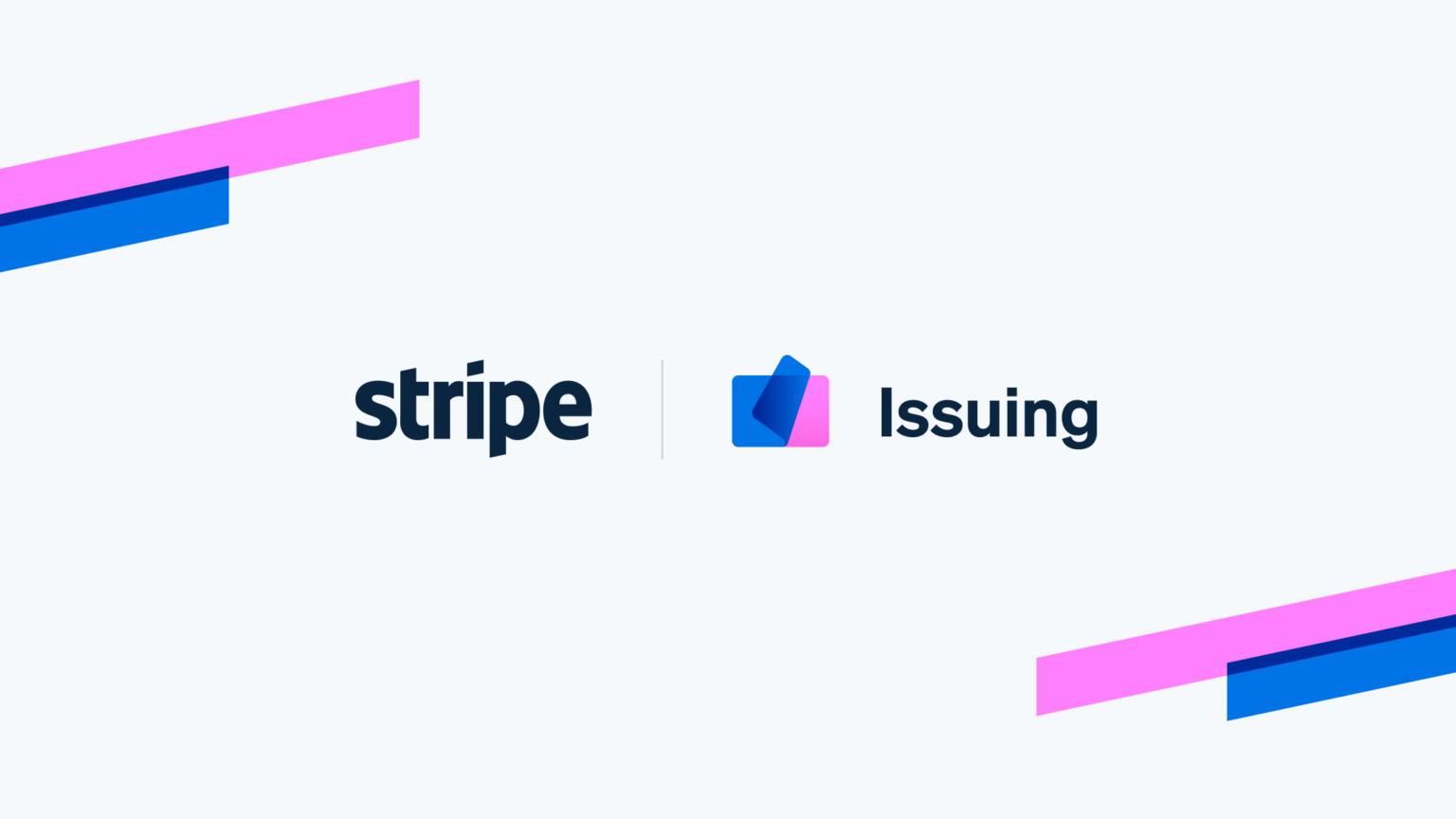 Stripe lance un produit d’émissions de cartes bancaires en Europe Stripe une solution de cartes bancaires